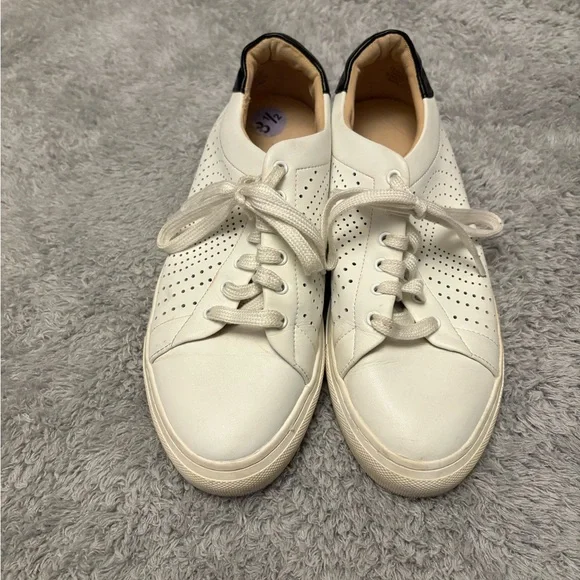 Kate Spade Shoes - Picture 5 of 8